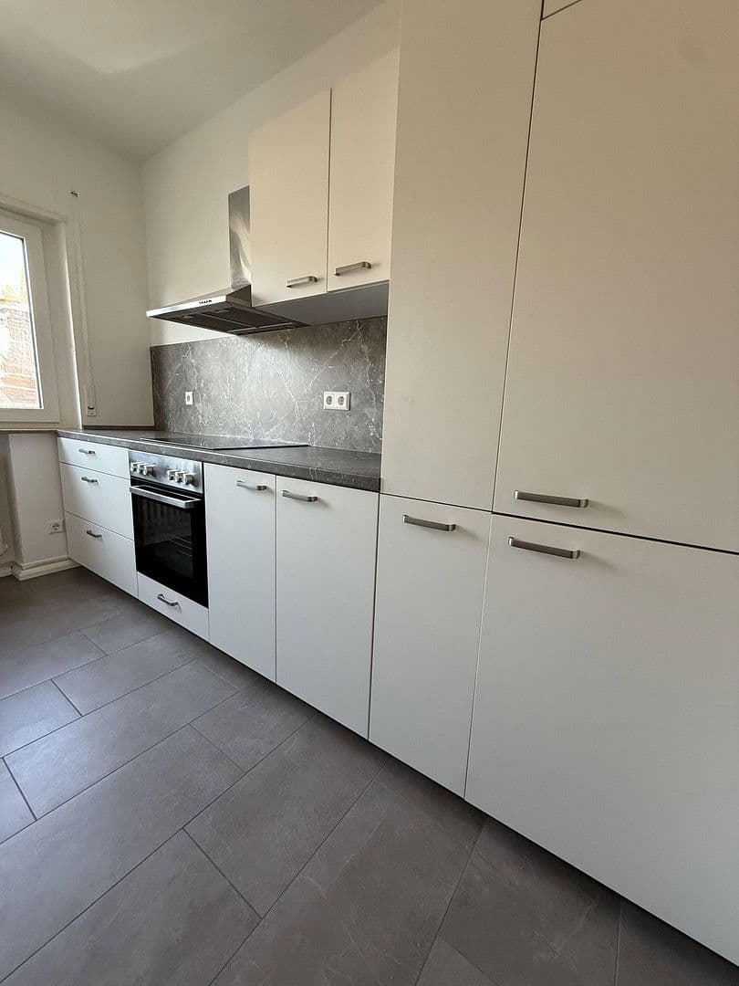 Prodej bytu 2+1 69 m², Stuttgart, Bádensko-Württembersko Prodej bytu 2+1 69 m², Stuttgart, Bádensko-Württembersko