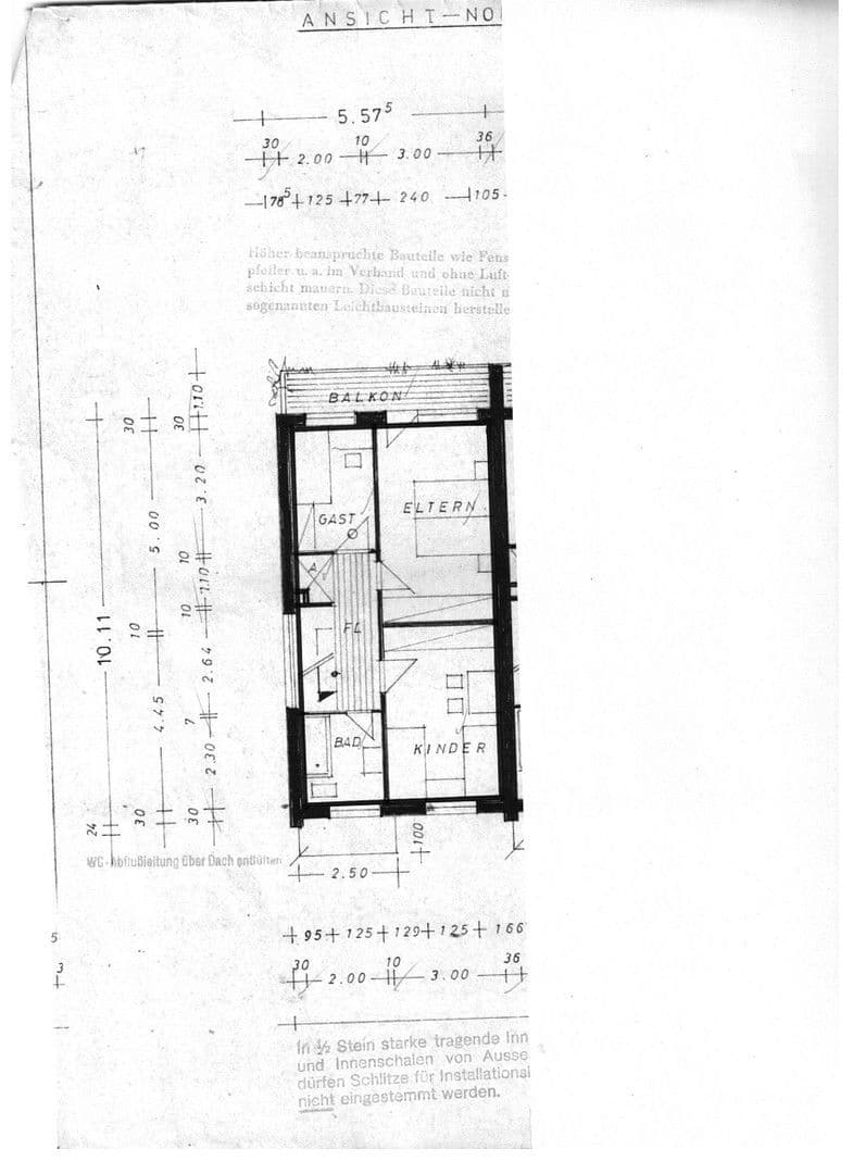 Prodej domu 90 m², pozemek 210 m², Apensen, Dolní Sasko Prodej domu 90 m², pozemek 210 m², Apensen, Dolní Sasko