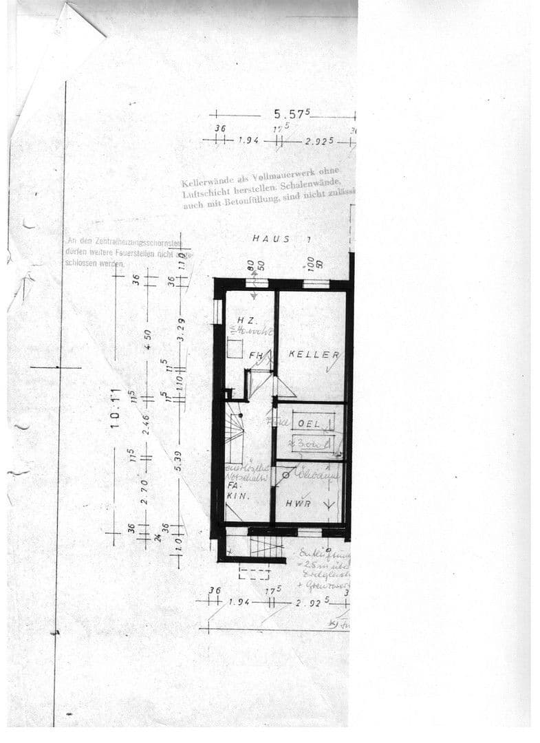 Prodej domu 90 m², pozemek 210 m², Apensen, Dolní Sasko Prodej domu 90 m², pozemek 210 m², Apensen, Dolní Sasko