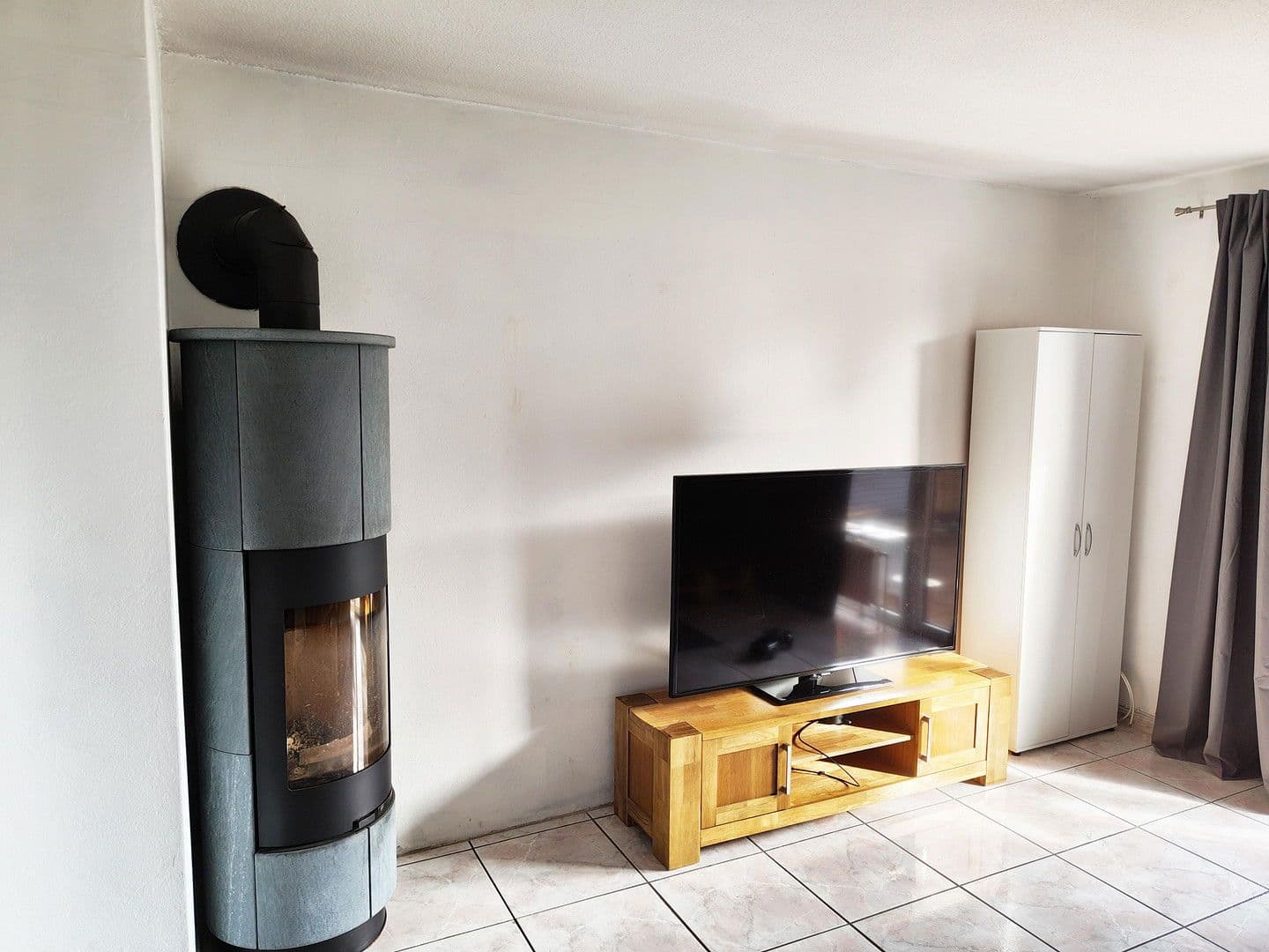 Prodej domu 90 m², pozemek 210 m², Apensen, Dolní Sasko Prodej domu 90 m², pozemek 210 m², Apensen, Dolní Sasko