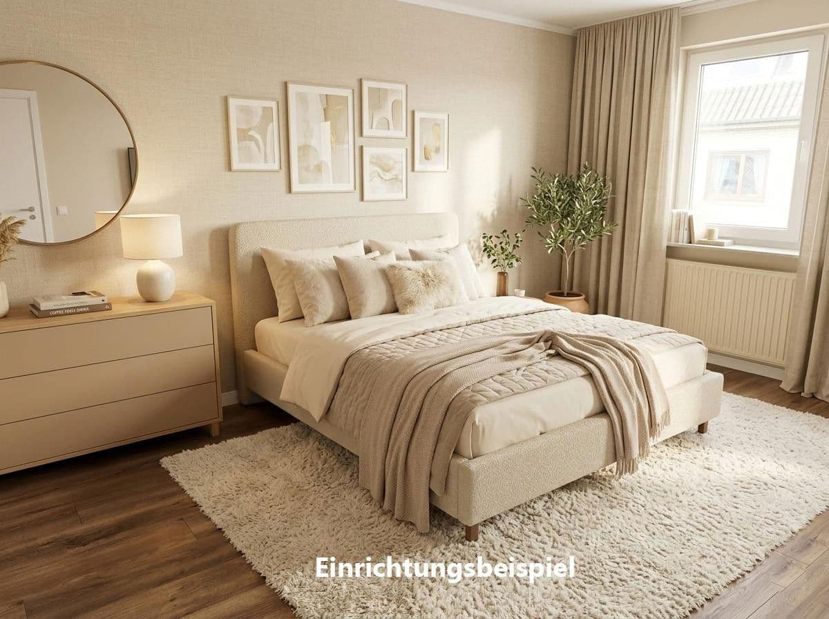 Prodej domu 90 m², pozemek 210 m², Apensen, Dolní Sasko Prodej domu 90 m², pozemek 210 m², Apensen, Dolní Sasko