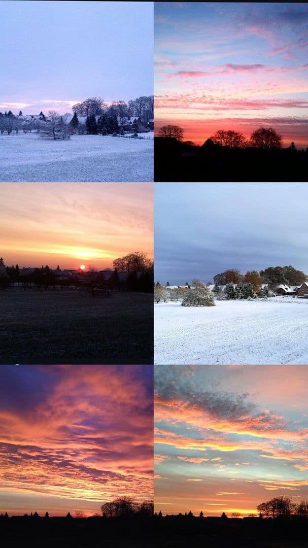 Prodej domu 90 m², pozemek 210 m², Apensen, Dolní Sasko Prodej domu 90 m², pozemek 210 m², Apensen, Dolní Sasko