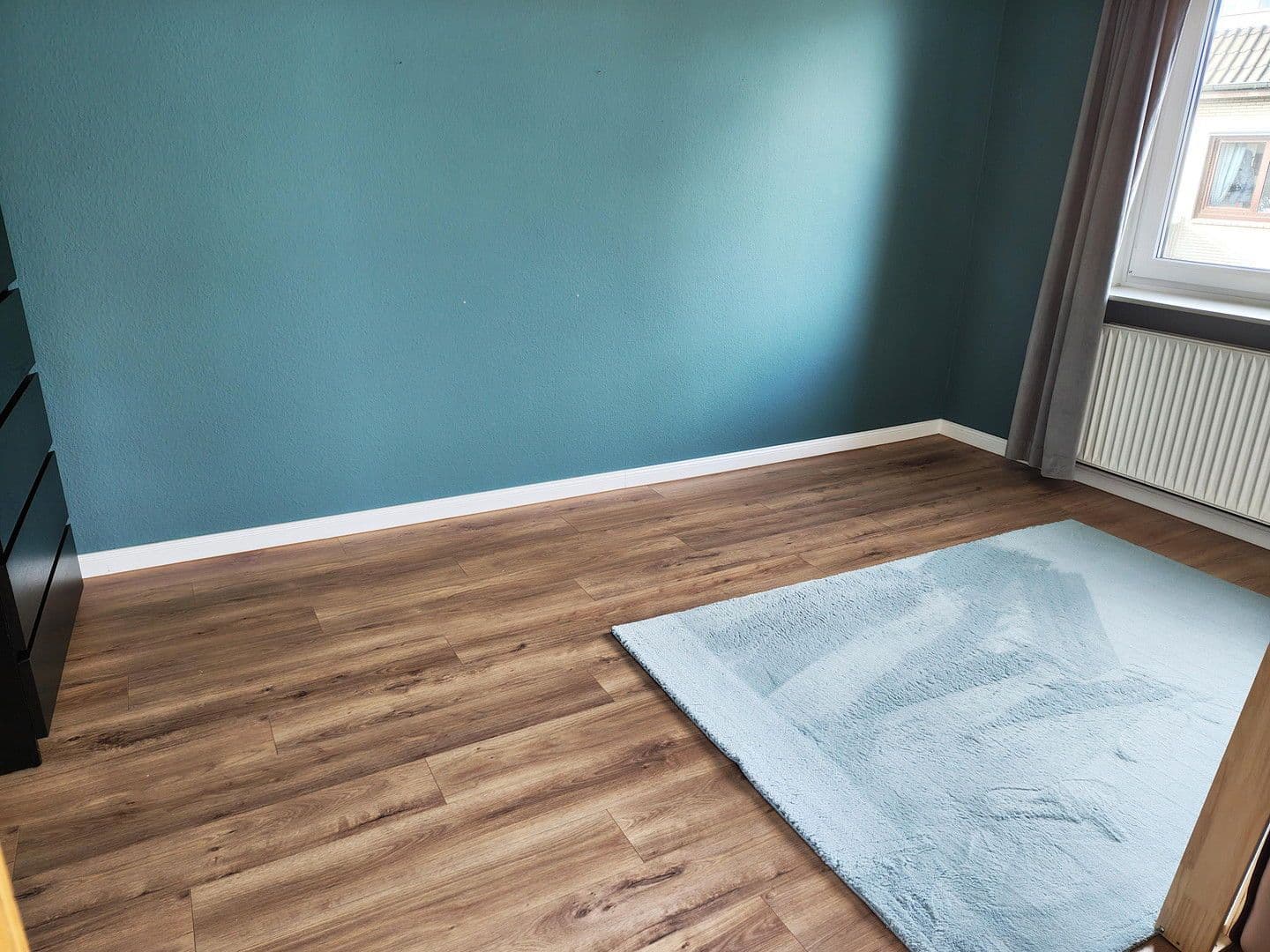 Prodej domu 90 m², pozemek 210 m², Apensen, Dolní Sasko Prodej domu 90 m², pozemek 210 m², Apensen, Dolní Sasko