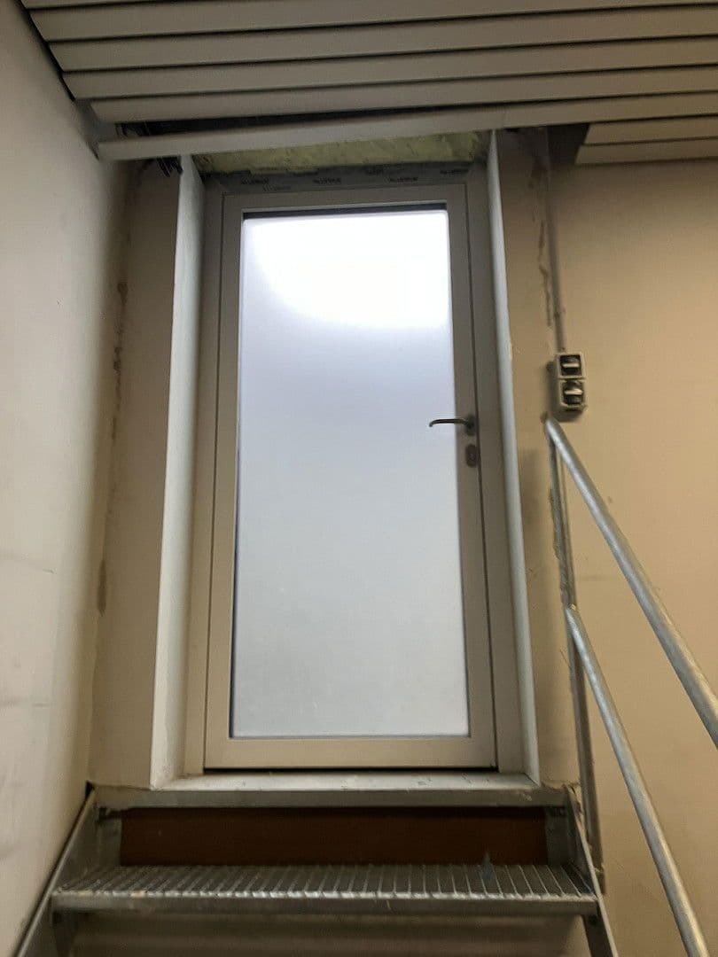 Prodej nebytového prostoru 124 m², Hohenheimer Straße 11, Leinfelden-Echterdingen, Bádensko-Württembersko Prodej nebytového prostoru 124 m², Hohenheimer Straße 11, Leinfelden-Echterdingen, Bádensko-Württembersko