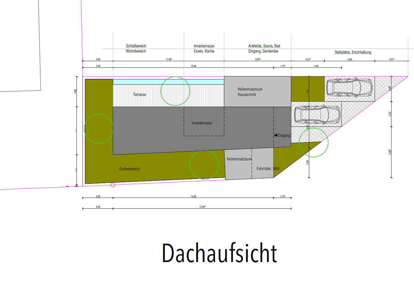 Prodej pozemku 267 m², Alterlangen, Bavorsko Prodej pozemku 267 m², Alterlangen, Bavorsko