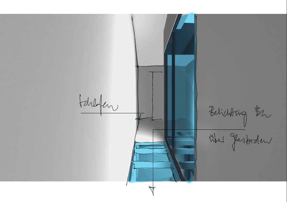 Prodej pozemku 267 m², Alterlangen, Bavorsko Prodej pozemku 267 m², Alterlangen, Bavorsko