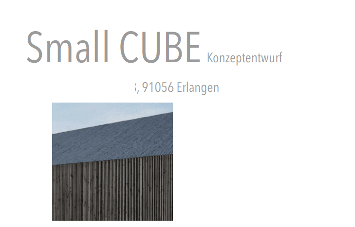 Prodej pozemku 267 m², Alterlangen, Bavorsko Prodej pozemku 267 m², Alterlangen, Bavorsko