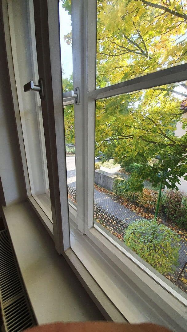 Pronájem bytu 2+1 66 m², Gerhart-Hauptmann Straße 43/45, Teltow, Braniborsko Pronájem bytu 2+1 66 m², Gerhart-Hauptmann Straße 43/45, Teltow, Braniborsko