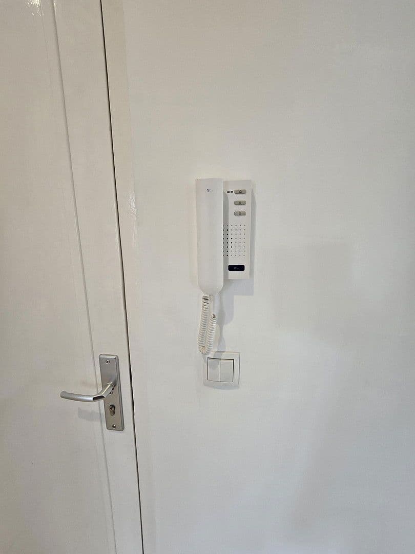 Pronájem bytu 2+1 66 m², Gerhart-Hauptmann Straße 43/45, Teltow, Braniborsko Pronájem bytu 2+1 66 m², Gerhart-Hauptmann Straße 43/45, Teltow, Braniborsko