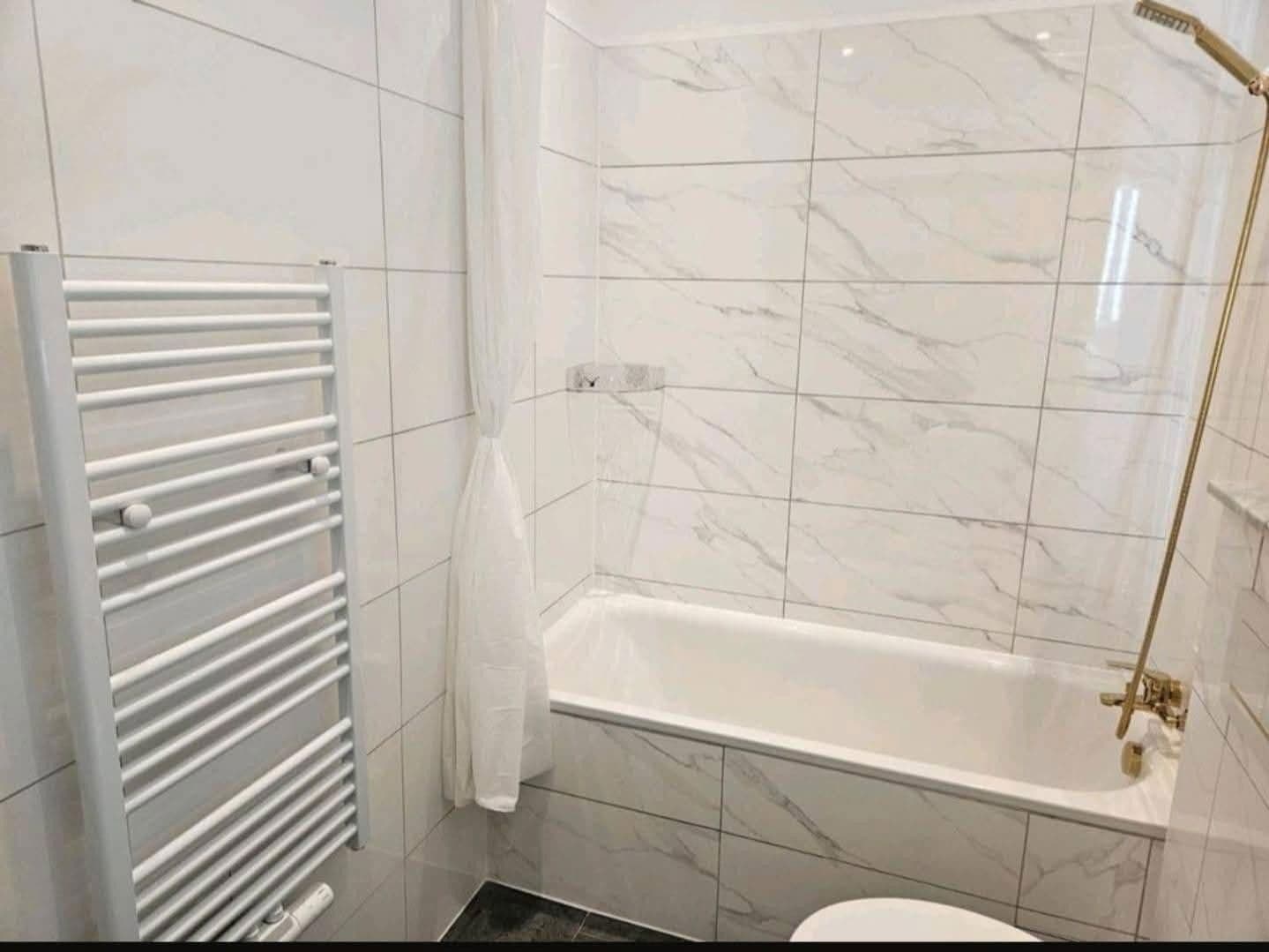 Pronájem bytu 2+kk 91 m², Adolfsallee 20, Wiesbaden, Hessen Pronájem bytu 2+kk 91 m², Adolfsallee 20, Wiesbaden, Hessen