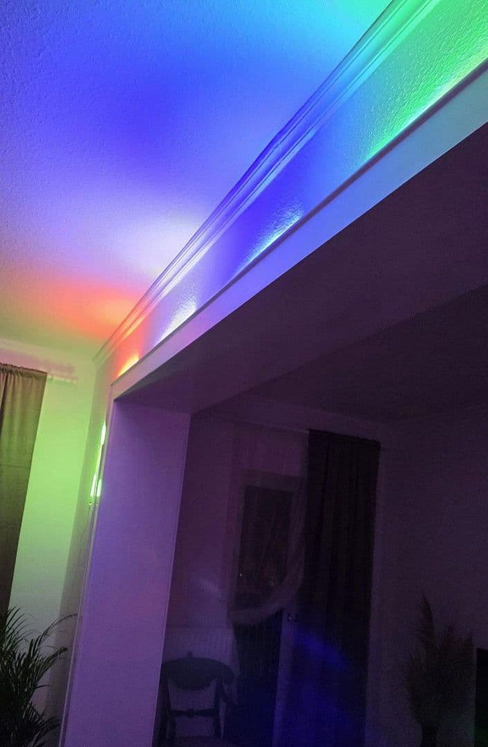 Pronájem bytu 2+kk 91 m², Adolfsallee 20, Wiesbaden, Hessen Pronájem bytu 2+kk 91 m², Adolfsallee 20, Wiesbaden, Hessen