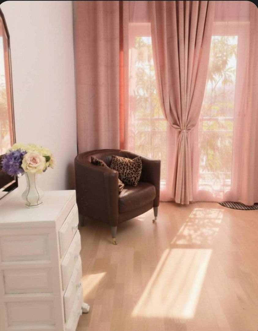 Pronájem bytu 2+kk 91 m², Adolfsallee 20, Wiesbaden, Hessen Pronájem bytu 2+kk 91 m², Adolfsallee 20, Wiesbaden, Hessen