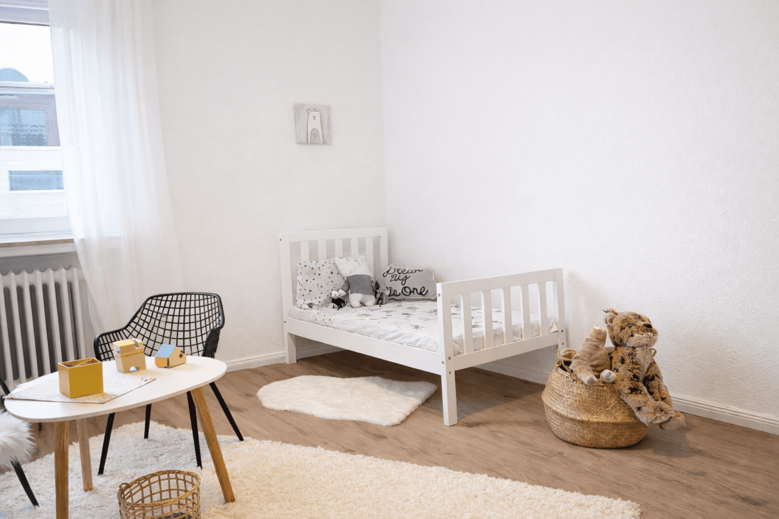 Prodej domu 156 m², pozemek 319 m², Bremen, Bremen Prodej domu 156 m², pozemek 319 m², Bremen, Bremen