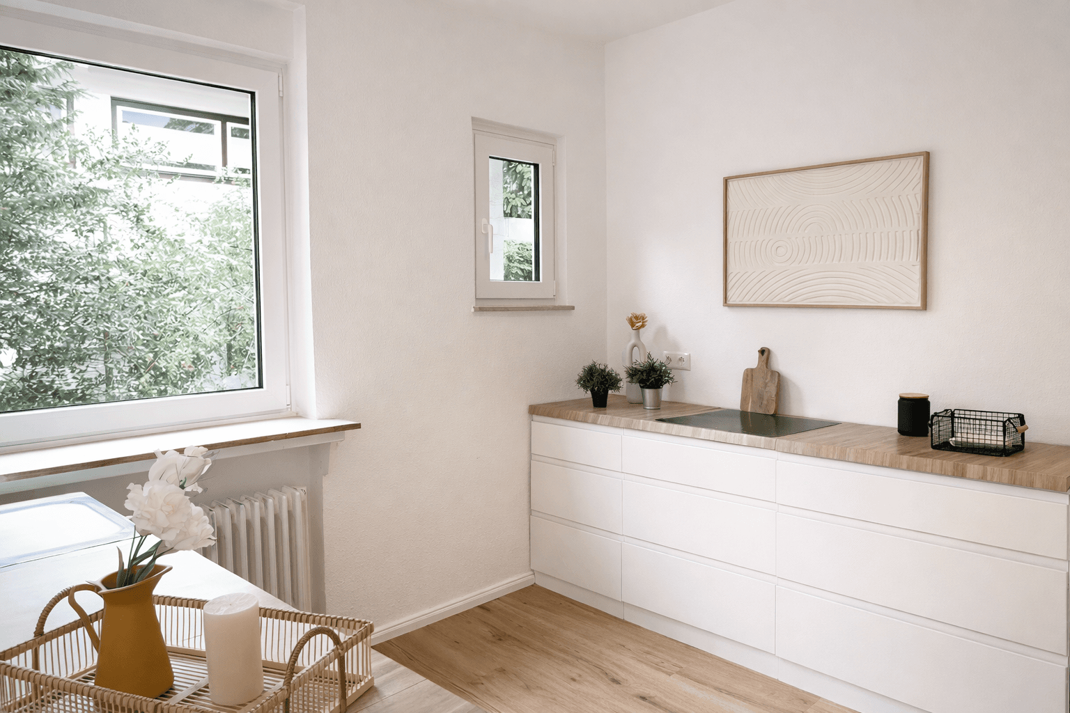 Prodej domu 156 m², pozemek 319 m², Bremen, Bremen Prodej domu 156 m², pozemek 319 m², Bremen, Bremen