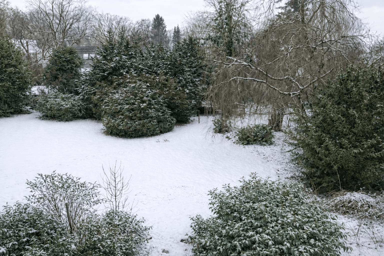 Prodej domu 156 m², pozemek 319 m², Bremen, Bremen Prodej domu 156 m², pozemek 319 m², Bremen, Bremen