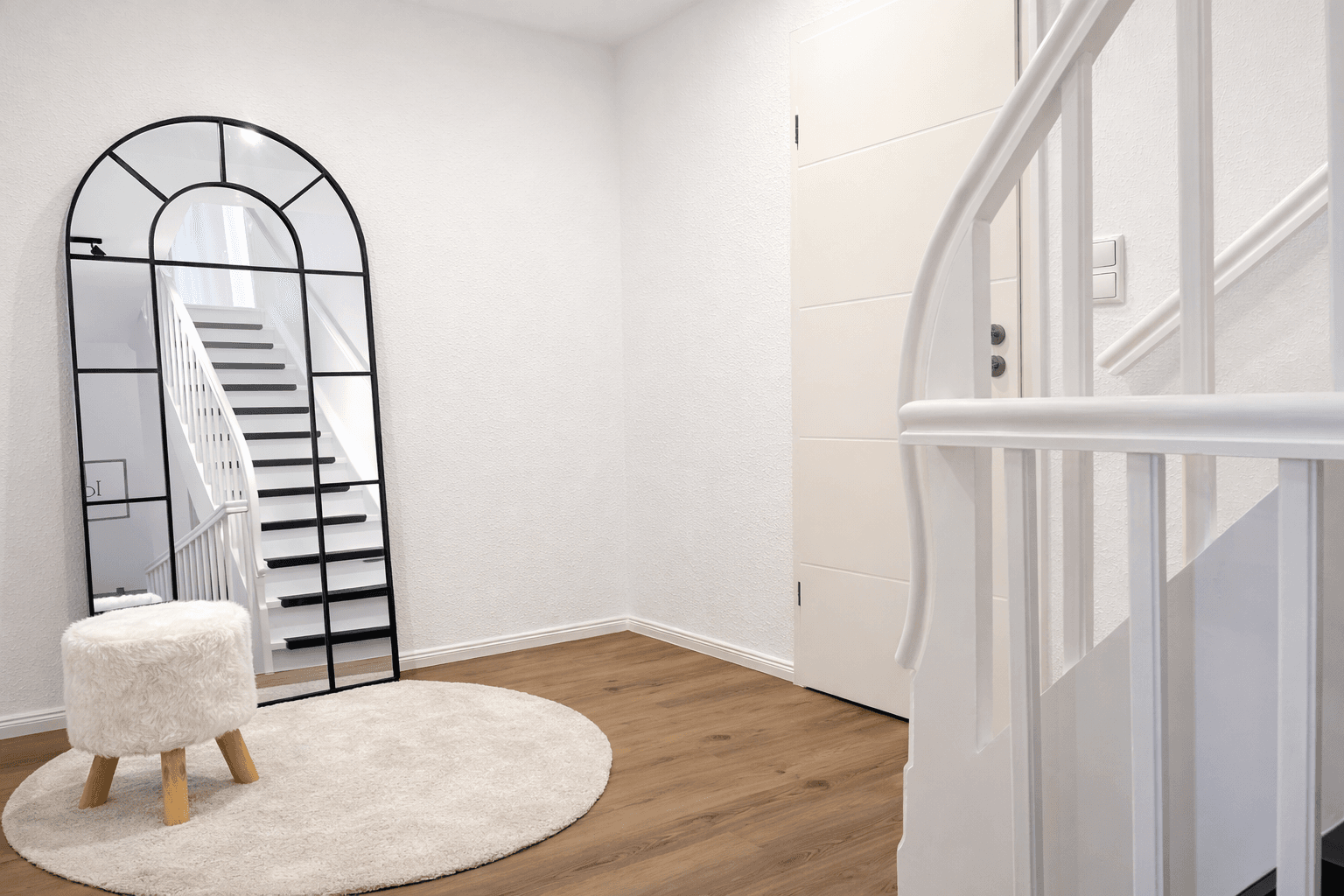 Prodej domu 156 m², pozemek 319 m², Bremen, Bremen Prodej domu 156 m², pozemek 319 m², Bremen, Bremen