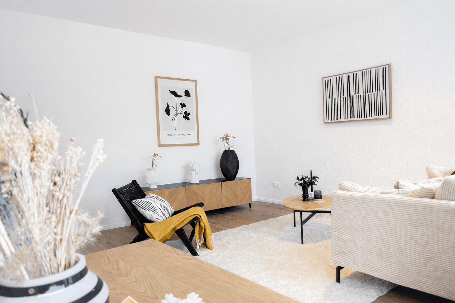 Prodej domu 156 m², pozemek 319 m², Bremen, Bremen Prodej domu 156 m², pozemek 319 m², Bremen, Bremen