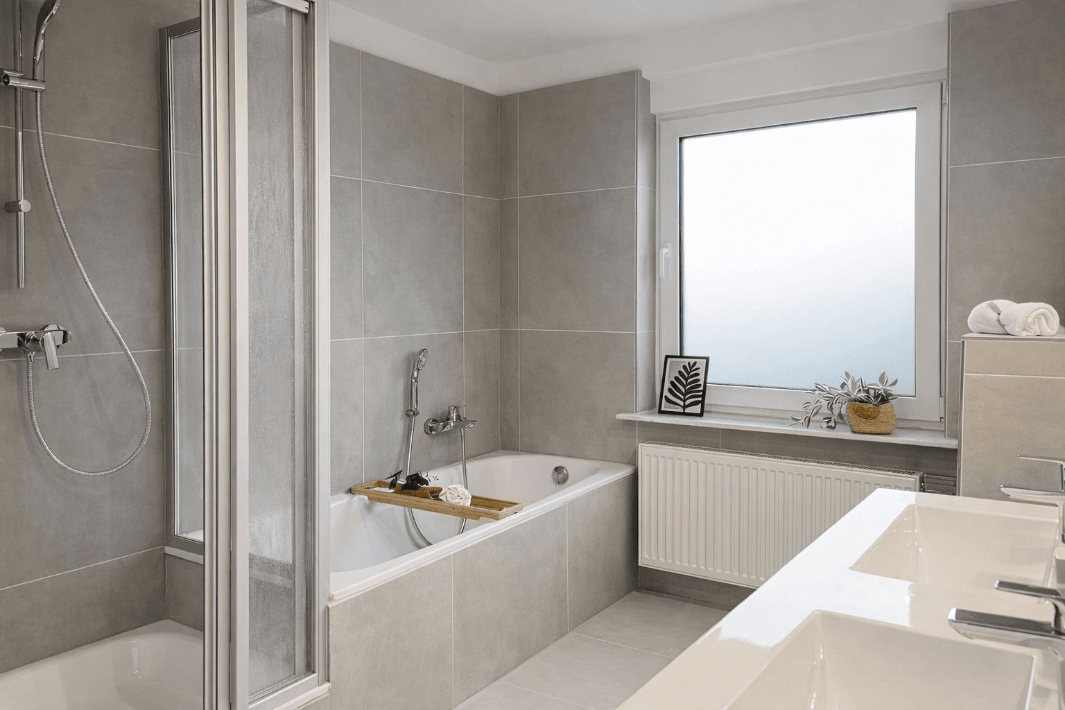 Prodej domu 156 m², pozemek 319 m², Bremen, Bremen Prodej domu 156 m², pozemek 319 m², Bremen, Bremen