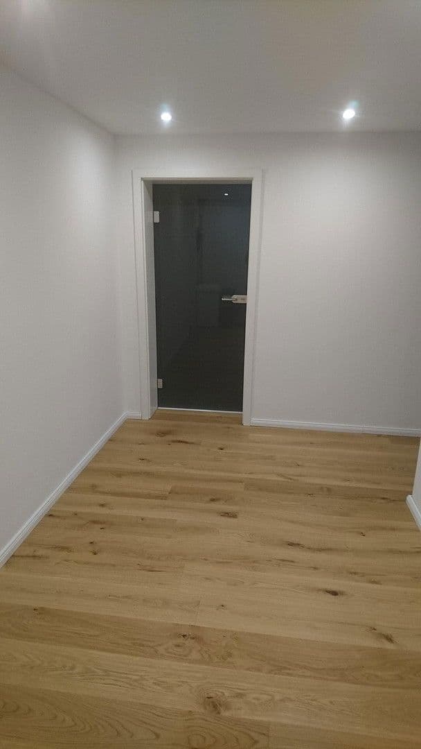 Prodej domu 200 m², pozemek 668 m², Heroldsberg, Bavorsko Prodej domu 200 m², pozemek 668 m², Heroldsberg, Bavorsko