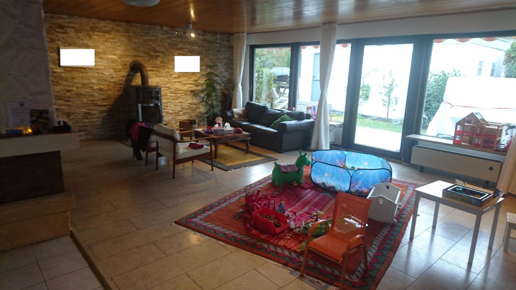 Prodej domu 200 m², pozemek 668 m², Heroldsberg, Bavorsko Prodej domu 200 m², pozemek 668 m², Heroldsberg, Bavorsko