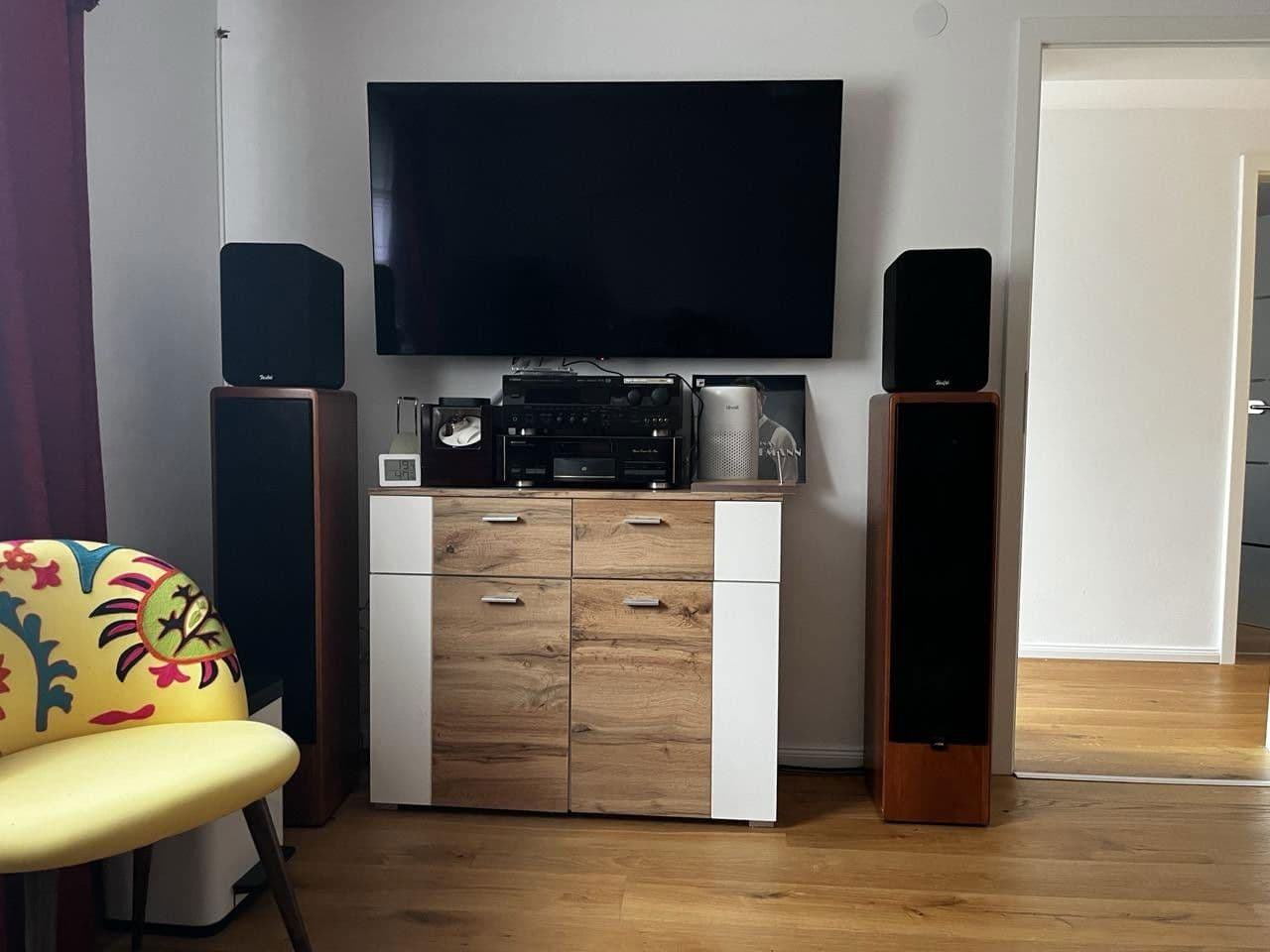 Prodej domu 200 m², pozemek 668 m², Heroldsberg, Bavorsko Prodej domu 200 m², pozemek 668 m², Heroldsberg, Bavorsko