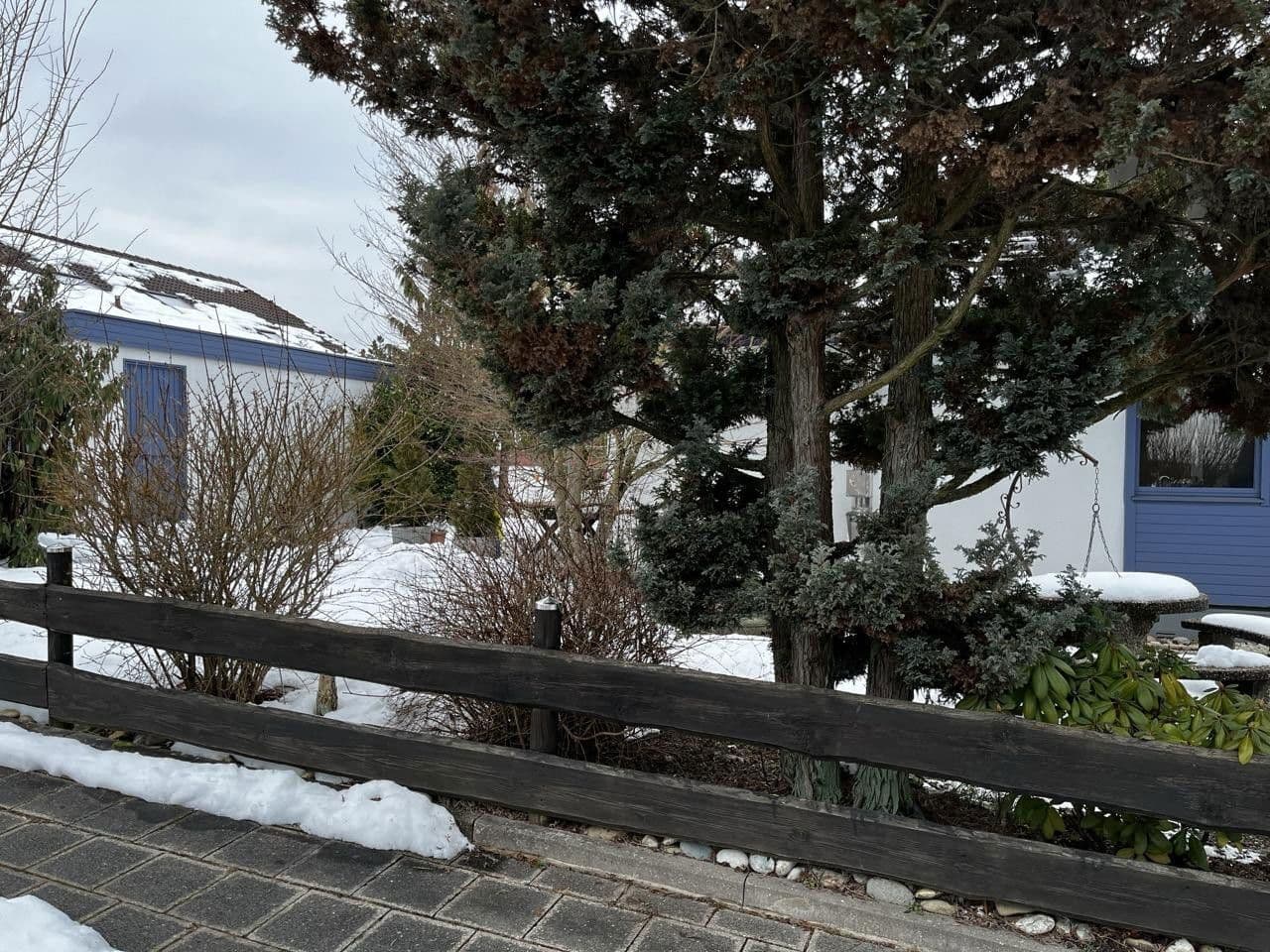 Prodej domu 200 m², pozemek 668 m², Heroldsberg, Bavorsko Prodej domu 200 m², pozemek 668 m², Heroldsberg, Bavorsko