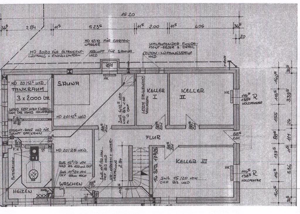 Prodej domu 200 m², pozemek 668 m², Heroldsberg, Bavorsko Prodej domu 200 m², pozemek 668 m², Heroldsberg, Bavorsko