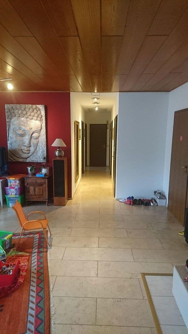 Prodej domu 200 m², pozemek 668 m², Heroldsberg, Bavorsko Prodej domu 200 m², pozemek 668 m², Heroldsberg, Bavorsko