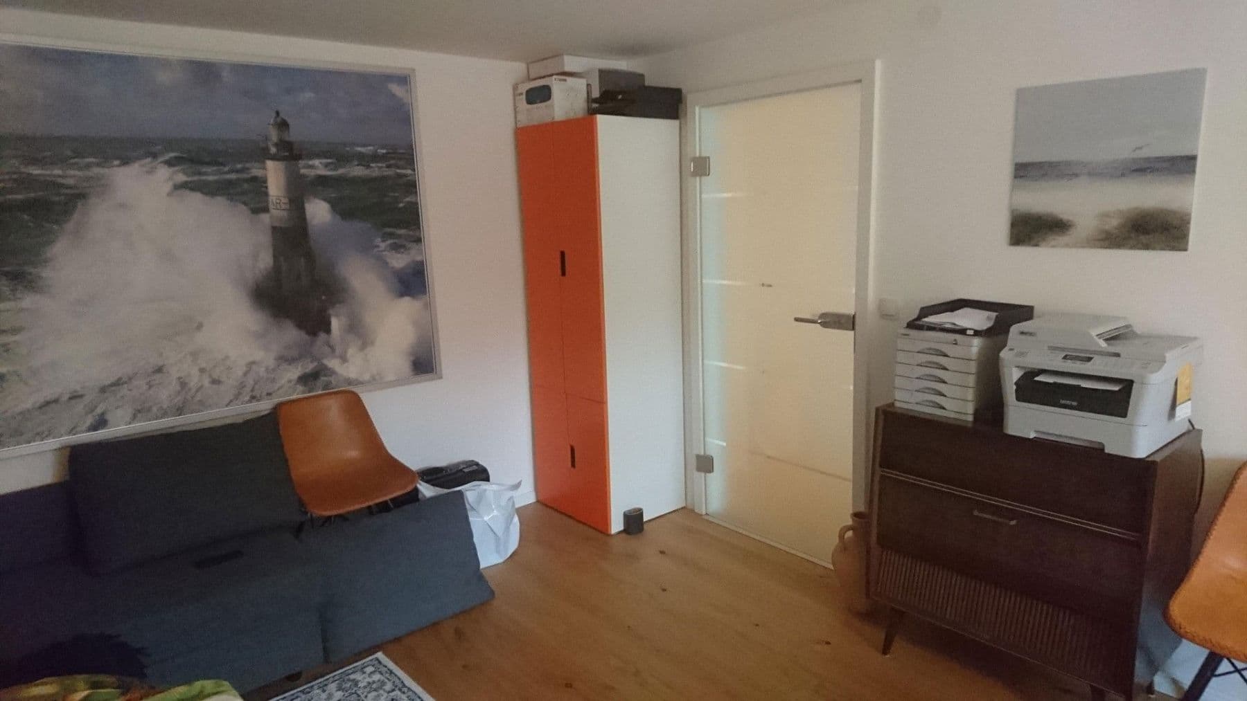 Prodej domu 200 m², pozemek 668 m², Heroldsberg, Bavorsko Prodej domu 200 m², pozemek 668 m², Heroldsberg, Bavorsko