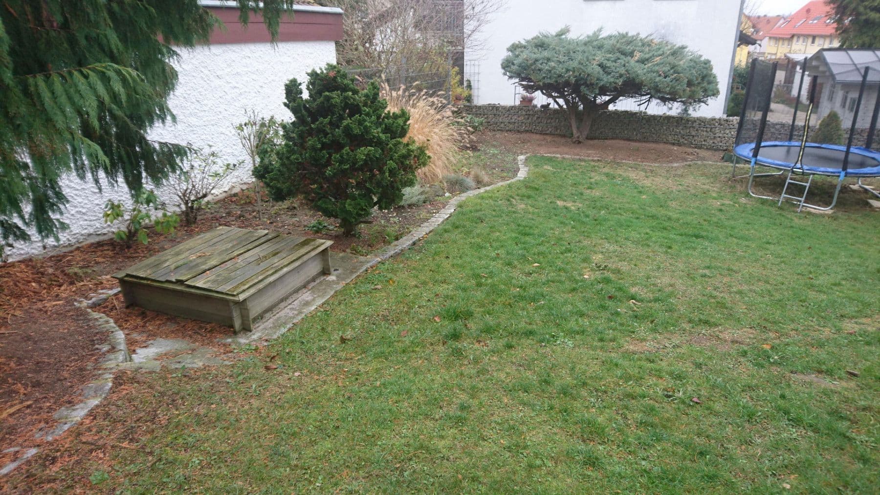 Prodej domu 200 m², pozemek 668 m², Heroldsberg, Bavorsko Prodej domu 200 m², pozemek 668 m², Heroldsberg, Bavorsko