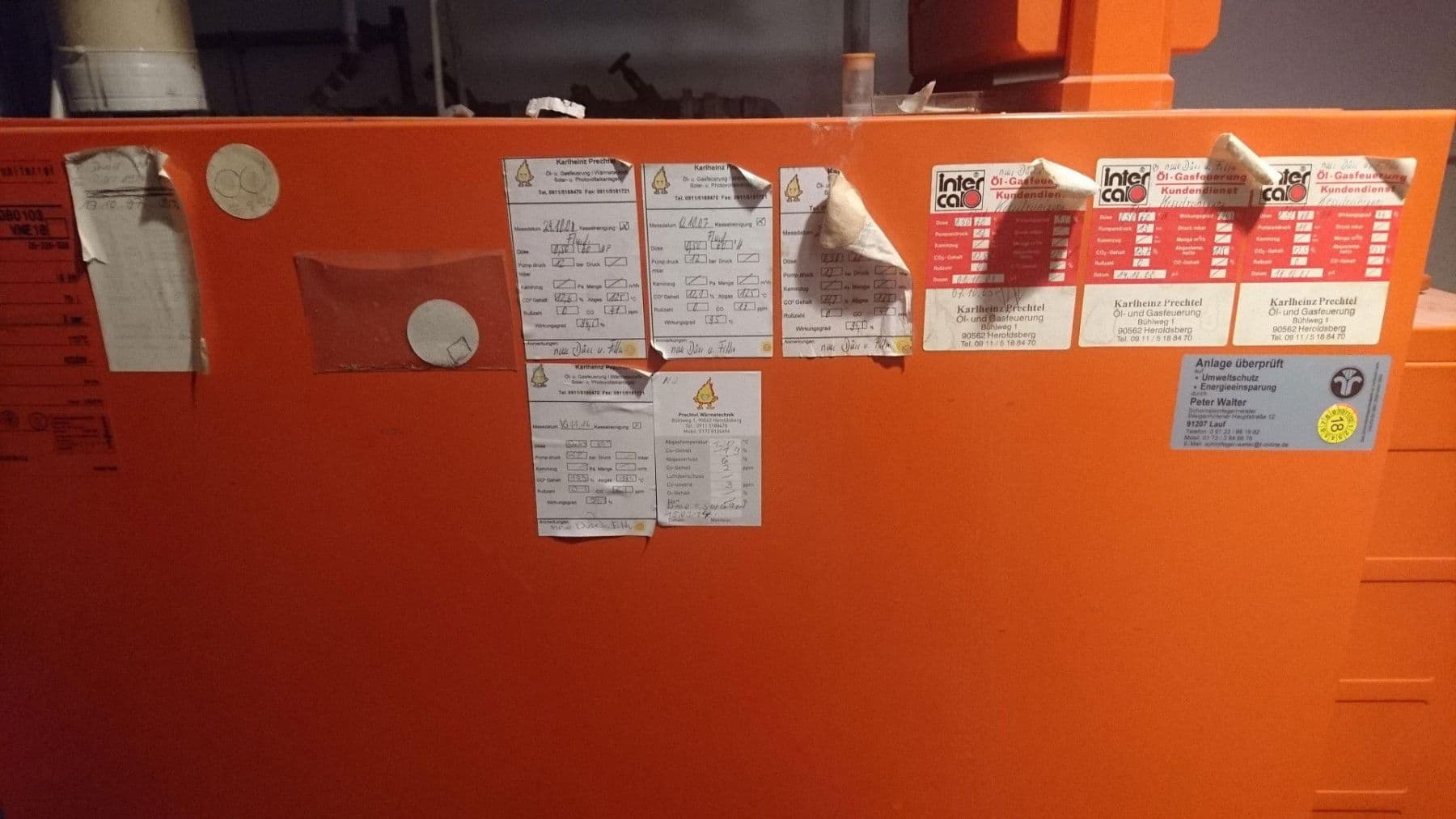 Prodej domu 200 m², pozemek 668 m², Heroldsberg, Bavorsko Prodej domu 200 m², pozemek 668 m², Heroldsberg, Bavorsko