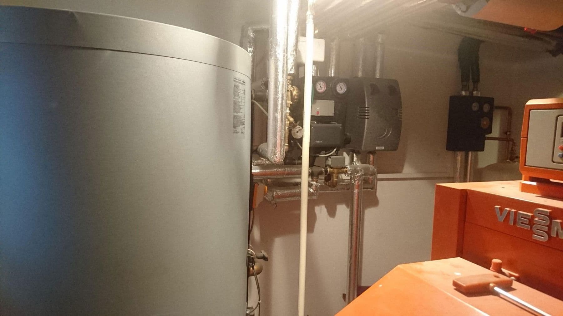 Prodej domu 200 m², pozemek 668 m², Heroldsberg, Bavorsko Prodej domu 200 m², pozemek 668 m², Heroldsberg, Bavorsko