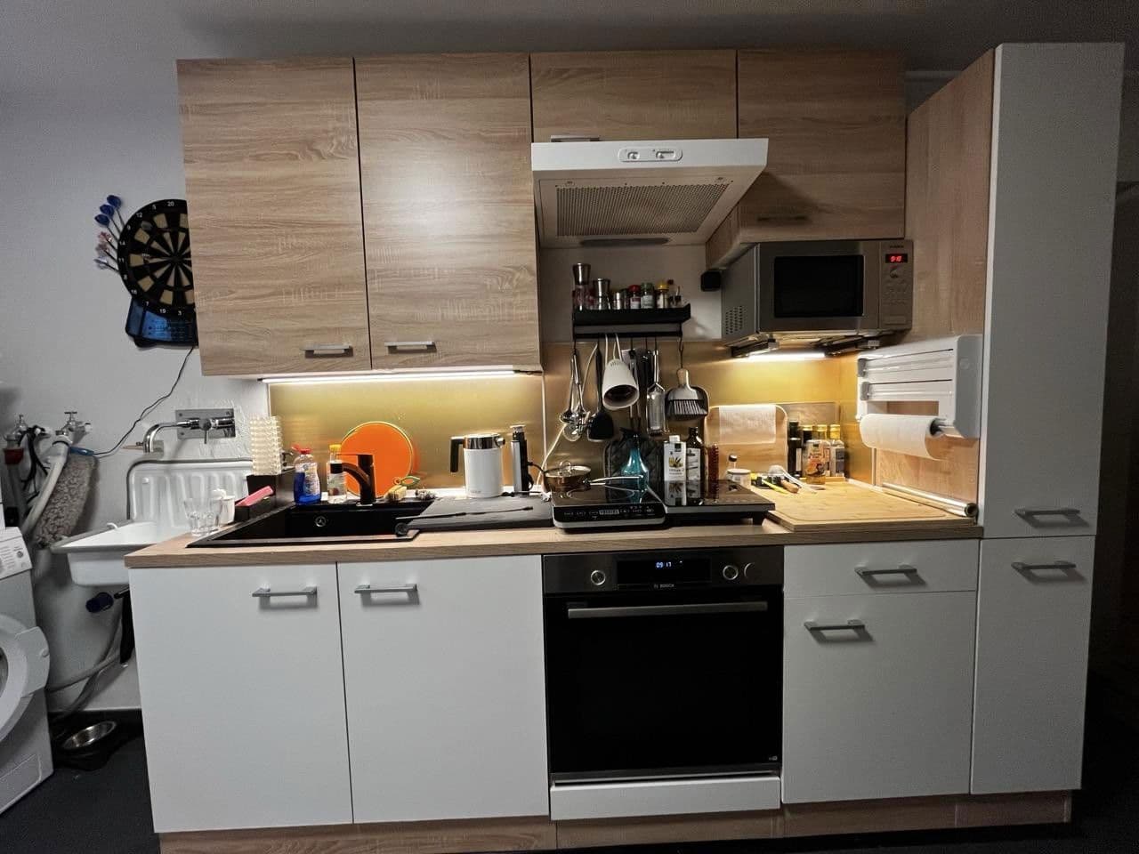 Prodej domu 200 m², pozemek 668 m², Heroldsberg, Bavorsko Prodej domu 200 m², pozemek 668 m², Heroldsberg, Bavorsko