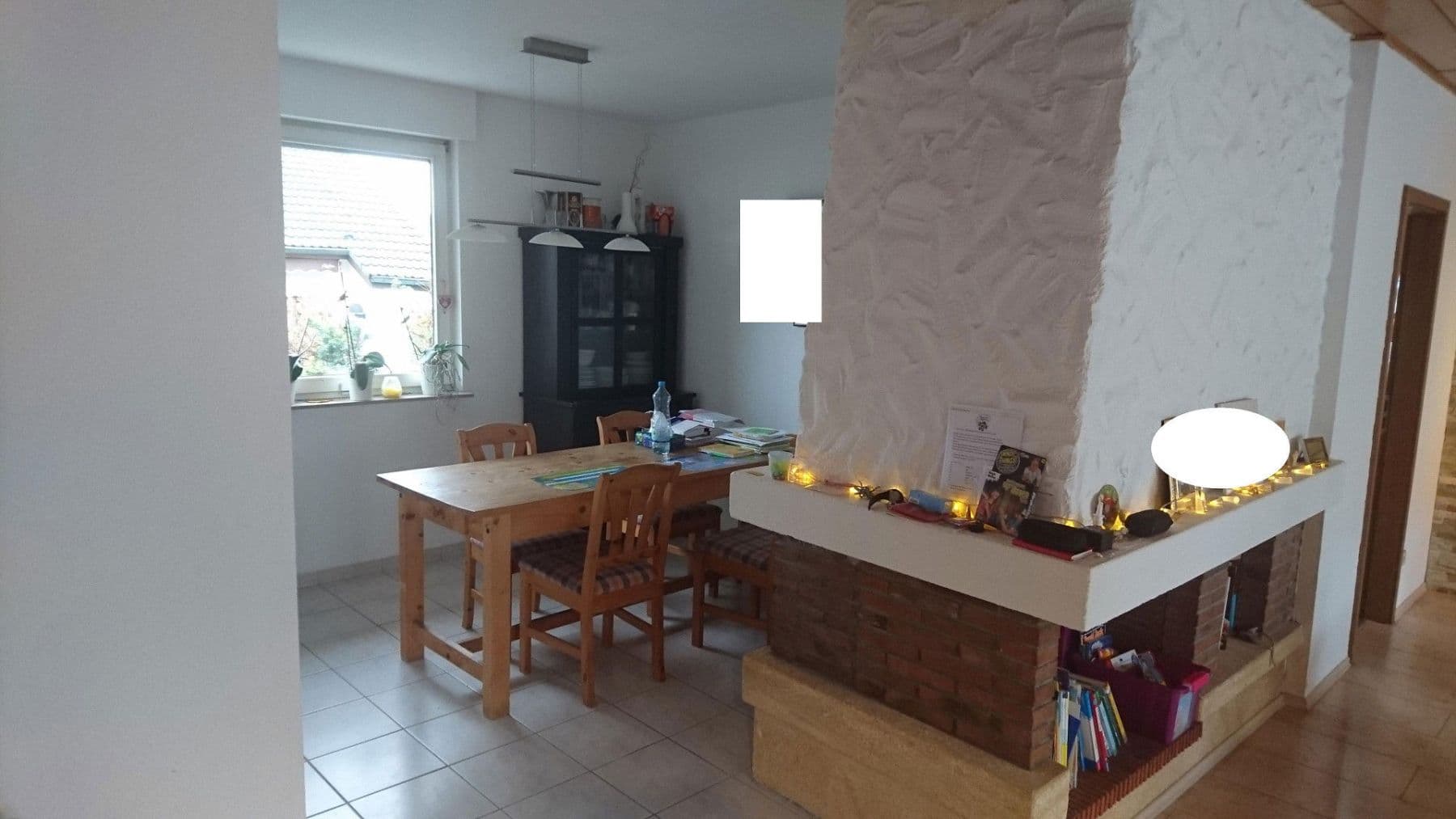 Prodej domu 200 m², pozemek 668 m², Heroldsberg, Bavorsko Prodej domu 200 m², pozemek 668 m², Heroldsberg, Bavorsko