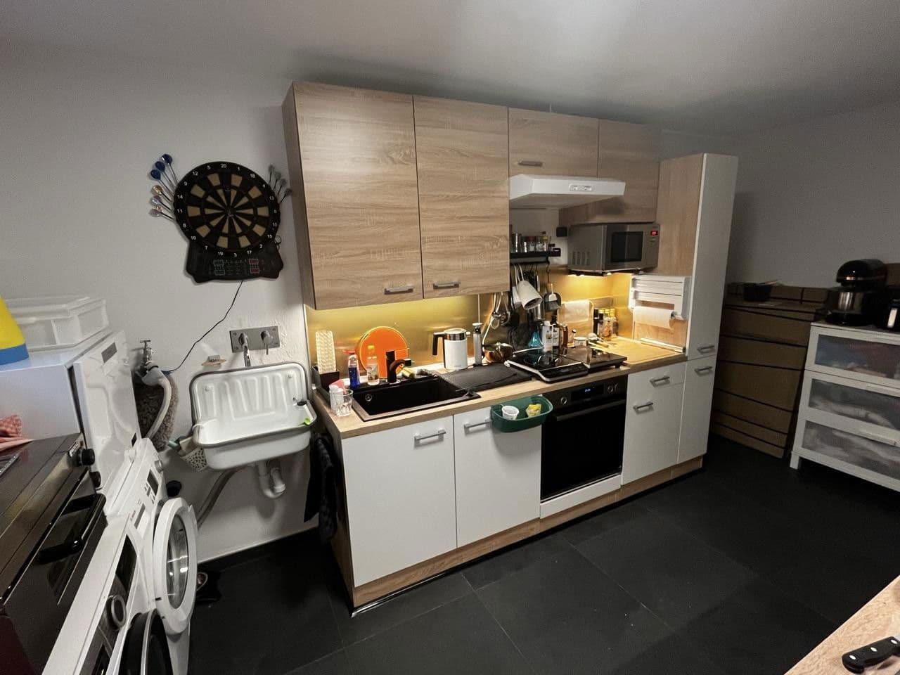 Prodej domu 200 m², pozemek 668 m², Heroldsberg, Bavorsko Prodej domu 200 m², pozemek 668 m², Heroldsberg, Bavorsko