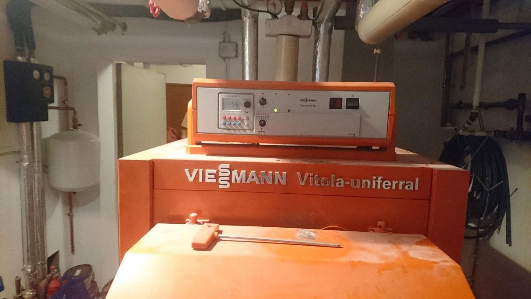 Prodej domu 200 m², pozemek 668 m², Heroldsberg, Bavorsko Prodej domu 200 m², pozemek 668 m², Heroldsberg, Bavorsko