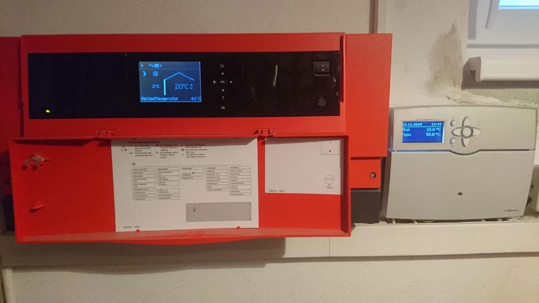 Prodej domu 200 m², pozemek 668 m², Heroldsberg, Bavorsko Prodej domu 200 m², pozemek 668 m², Heroldsberg, Bavorsko