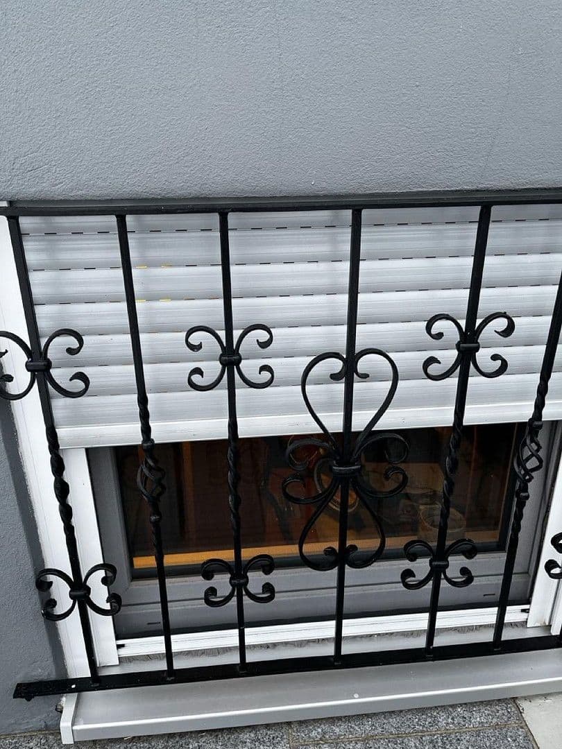 Prodej domu 200 m², pozemek 668 m², Heroldsberg, Bavorsko Prodej domu 200 m², pozemek 668 m², Heroldsberg, Bavorsko