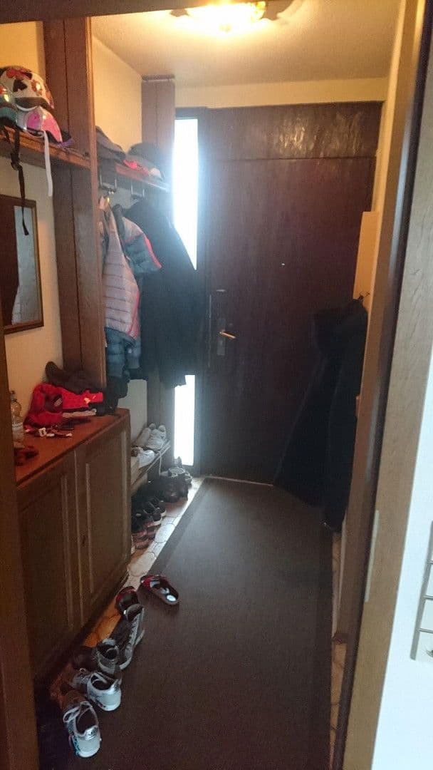 Prodej domu 200 m², pozemek 668 m², Heroldsberg, Bavorsko Prodej domu 200 m², pozemek 668 m², Heroldsberg, Bavorsko