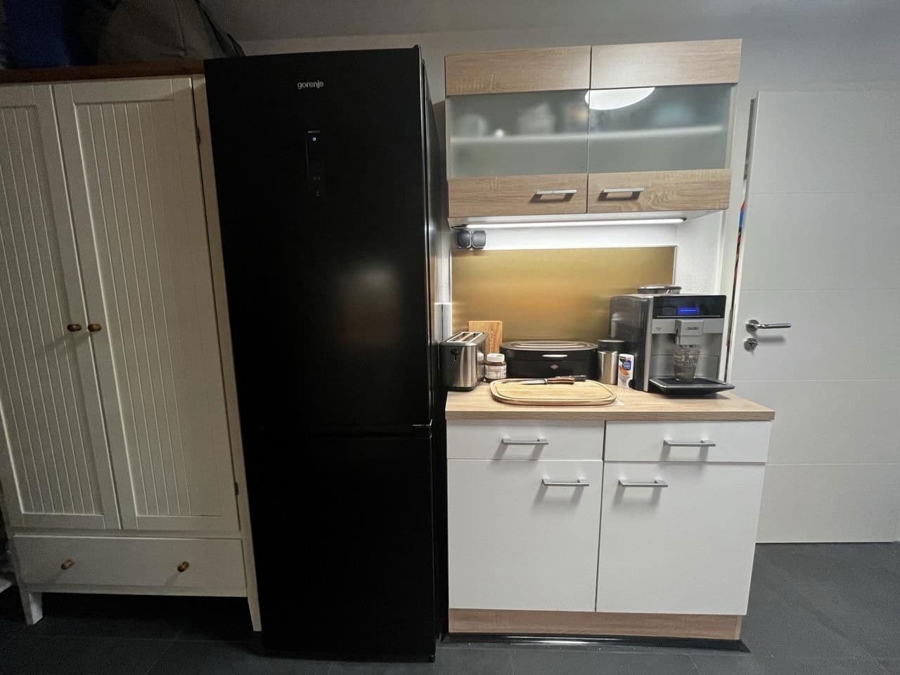 Prodej domu 200 m², pozemek 668 m², Heroldsberg, Bavorsko Prodej domu 200 m², pozemek 668 m², Heroldsberg, Bavorsko