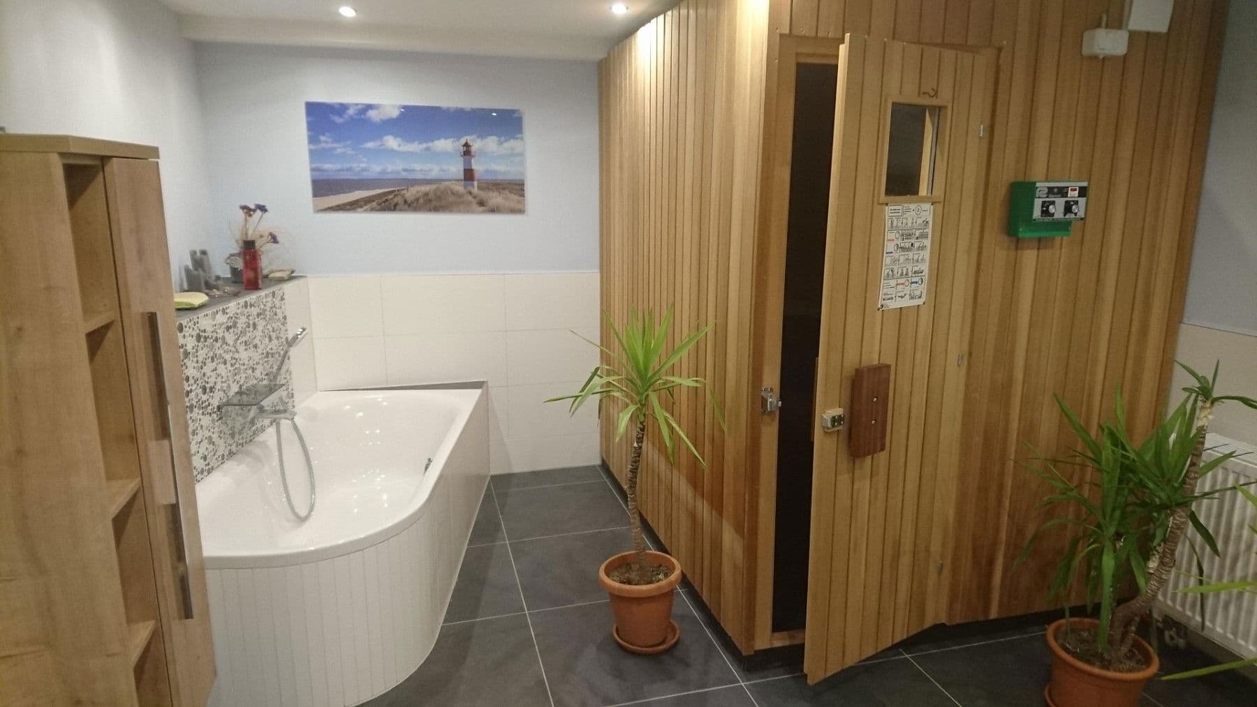 Prodej domu 200 m², pozemek 668 m², Heroldsberg, Bavorsko Prodej domu 200 m², pozemek 668 m², Heroldsberg, Bavorsko