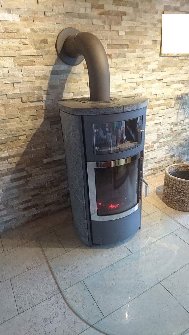 Prodej domu 200 m², pozemek 668 m², Heroldsberg, Bavorsko Prodej domu 200 m², pozemek 668 m², Heroldsberg, Bavorsko