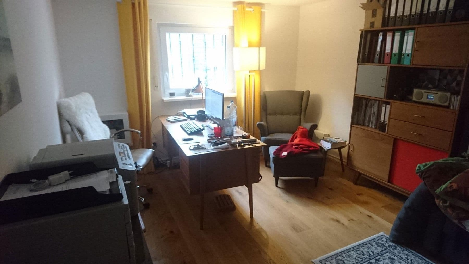 Prodej domu 200 m², pozemek 668 m², Heroldsberg, Bavorsko Prodej domu 200 m², pozemek 668 m², Heroldsberg, Bavorsko