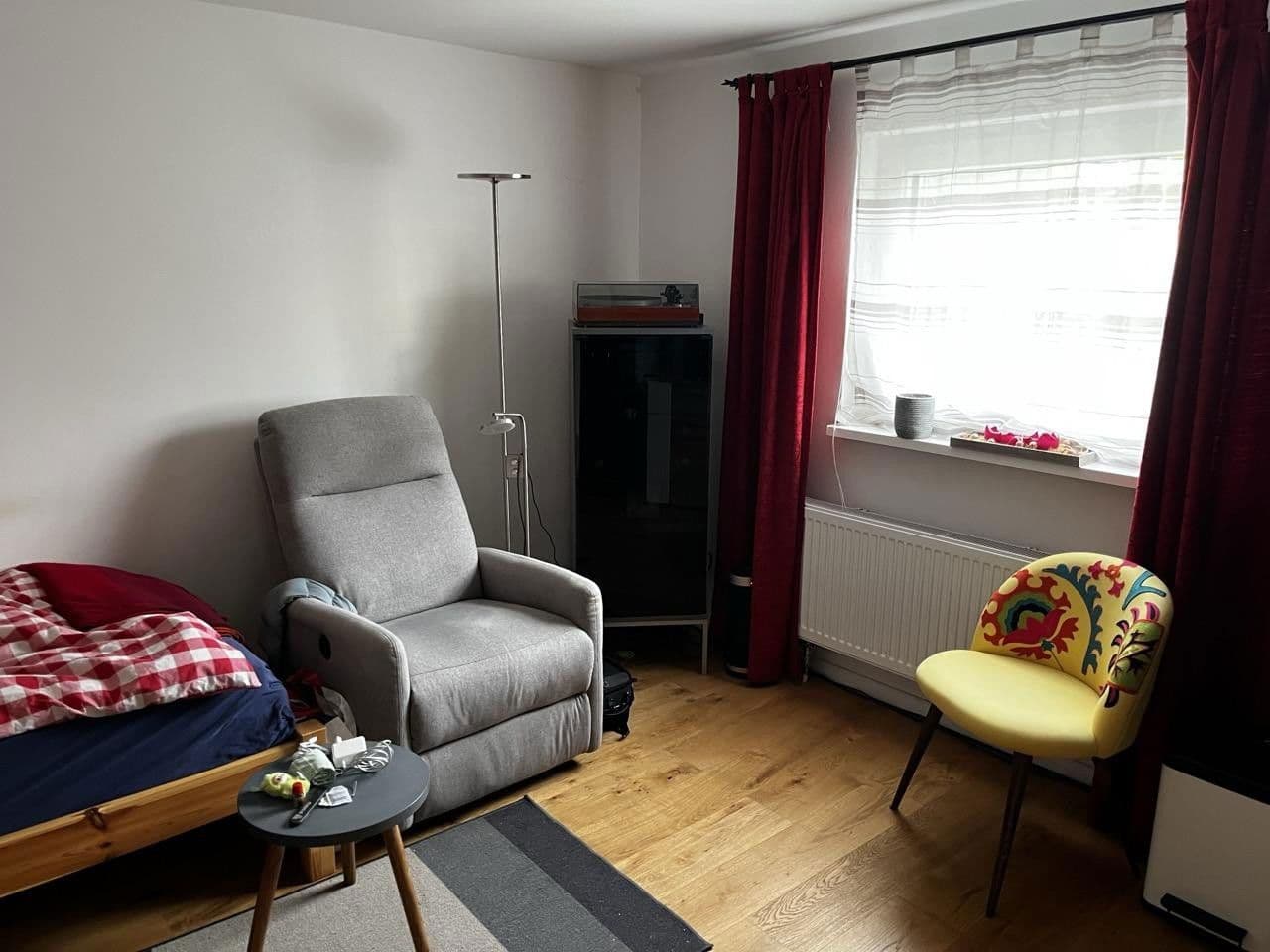 Prodej domu 200 m², pozemek 668 m², Heroldsberg, Bavorsko Prodej domu 200 m², pozemek 668 m², Heroldsberg, Bavorsko