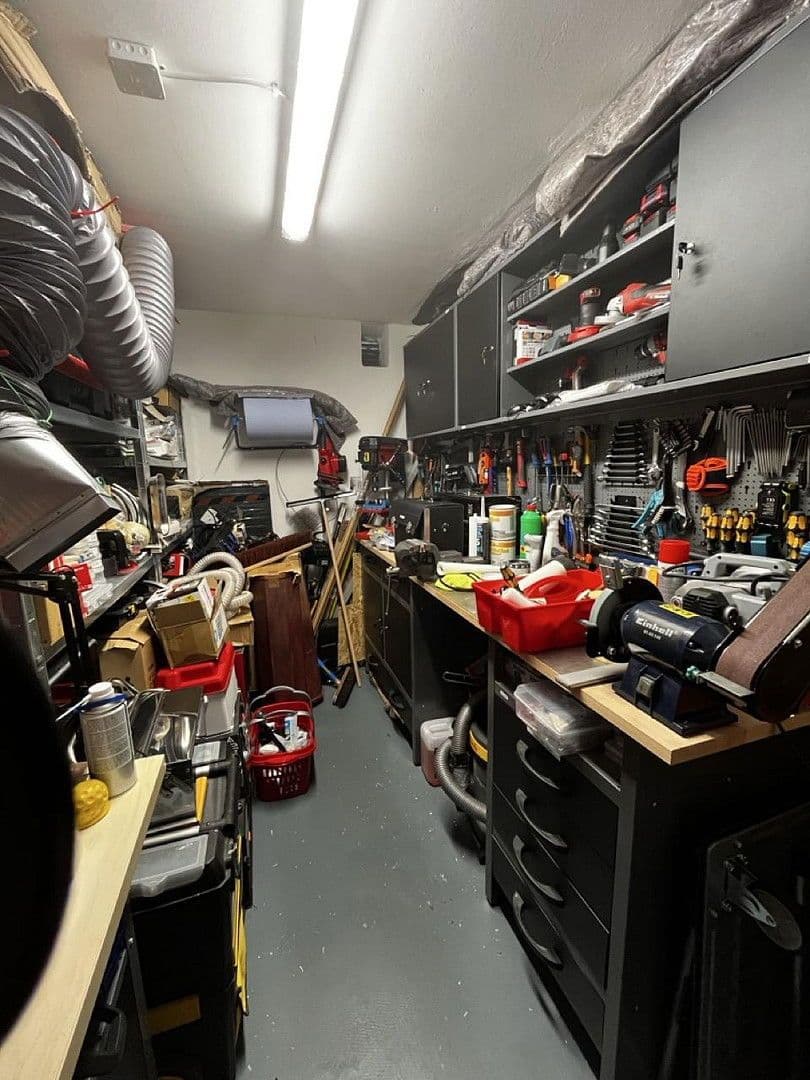 Prodej domu 200 m², pozemek 668 m², Heroldsberg, Bavorsko Prodej domu 200 m², pozemek 668 m², Heroldsberg, Bavorsko