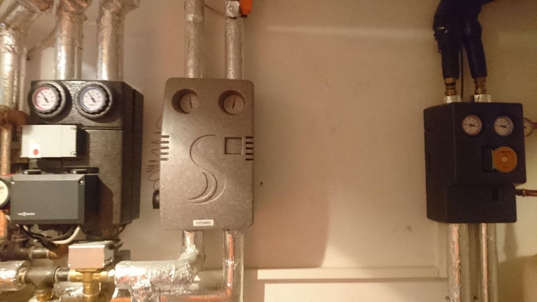 Prodej domu 200 m², pozemek 668 m², Heroldsberg, Bavorsko Prodej domu 200 m², pozemek 668 m², Heroldsberg, Bavorsko