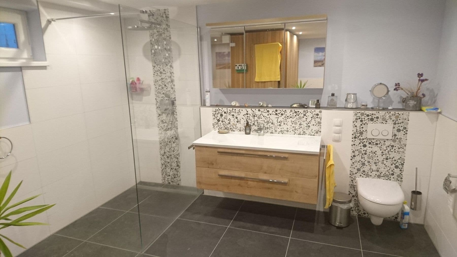 Prodej domu 200 m², pozemek 668 m², Heroldsberg, Bavorsko Prodej domu 200 m², pozemek 668 m², Heroldsberg, Bavorsko