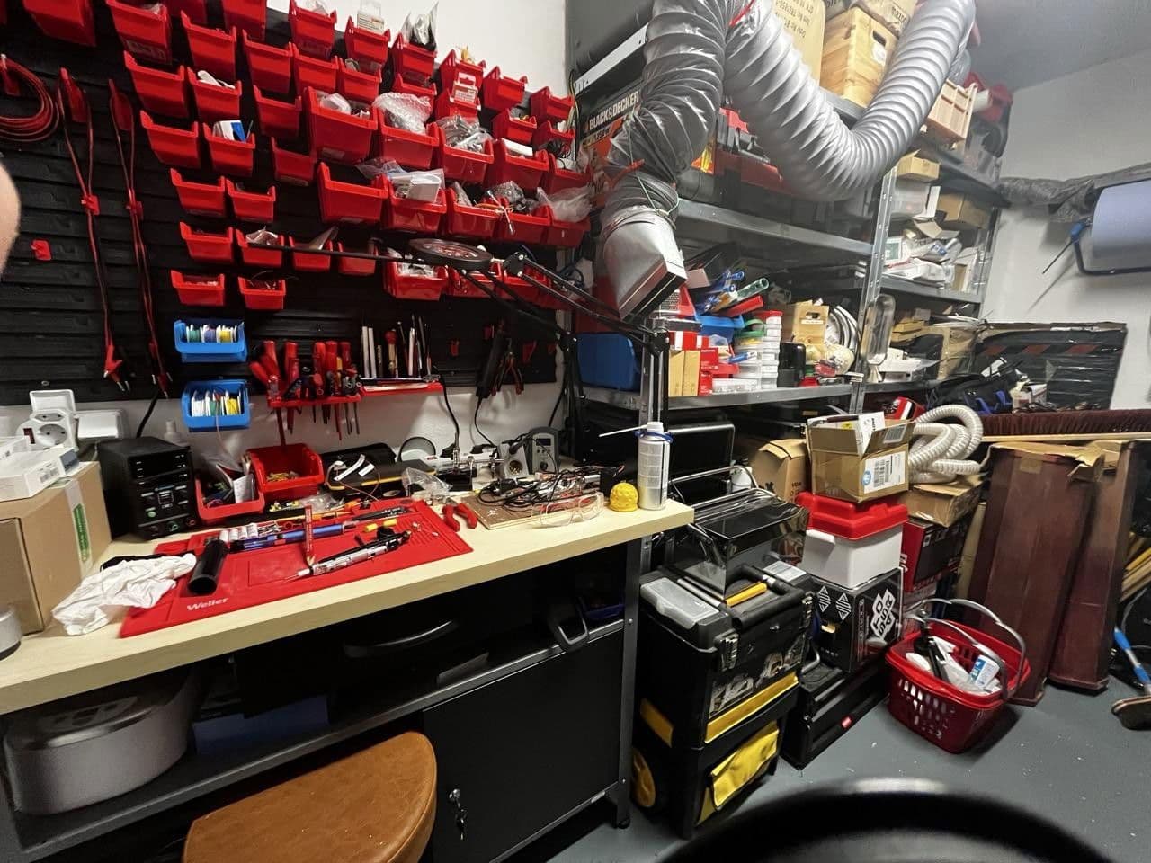 Prodej domu 200 m², pozemek 668 m², Heroldsberg, Bavorsko Prodej domu 200 m², pozemek 668 m², Heroldsberg, Bavorsko