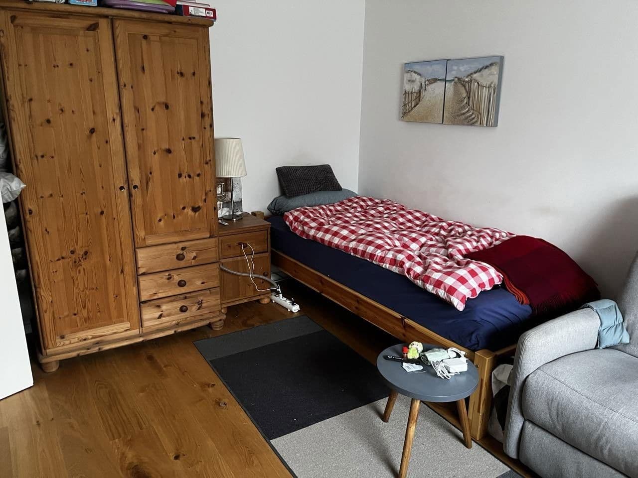 Prodej domu 200 m², pozemek 668 m², Heroldsberg, Bavorsko Prodej domu 200 m², pozemek 668 m², Heroldsberg, Bavorsko