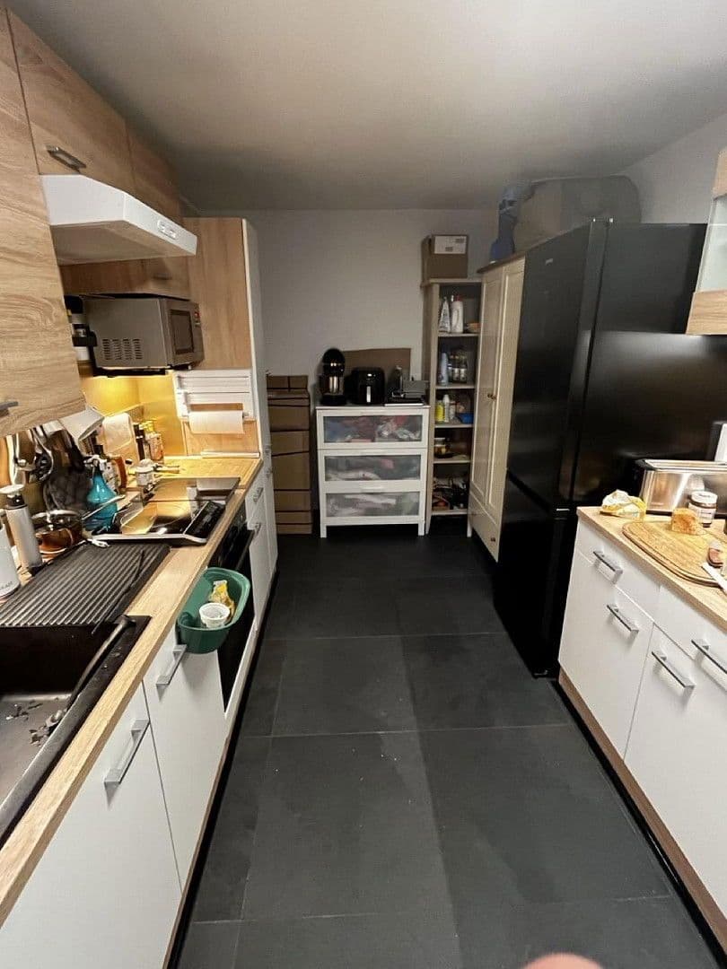 Prodej domu 200 m², pozemek 668 m², Heroldsberg, Bavorsko Prodej domu 200 m², pozemek 668 m², Heroldsberg, Bavorsko